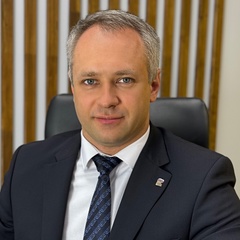 Артем Дорожков, 37 лет, Санкт-Петербург
