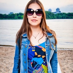 Анастасия Добролюбова, 40 лет, Москва