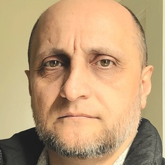 Vasily Krapivnitski, 50 лет, Philadelphia