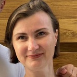Ирина Рассоха, Ставрополь