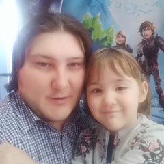 Артём Белозёров
