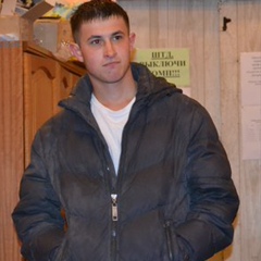Дмитрий Данильченко, 34 года, Владивосток