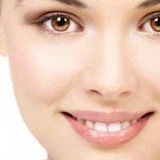Nargiza Issanova, 36 лет, Алматы