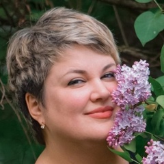 Гульфия Овечкина, 46 лет, Москва