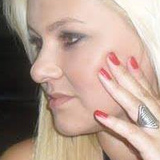 Viviane De Oliveira, 35 лет, Curitiba
