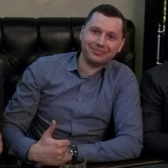 Александр Харсика, 37 лет, Вышгород