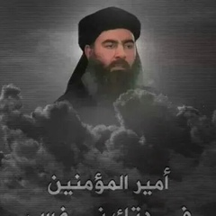 Ahmed Abbawi, 27 лет, Mosul