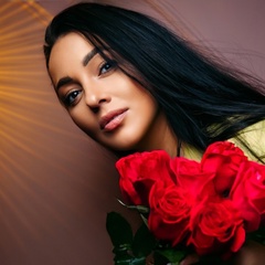 Леночка Добрецова, 37 лет, Санкт-Петербург