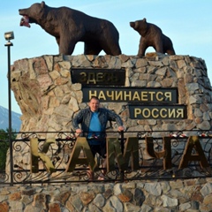 Родион Моисеев, 40 лет, Москва