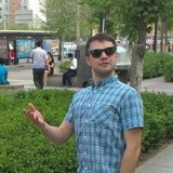Алексей Уфимцев, 37 лет, Санкт-Петербург