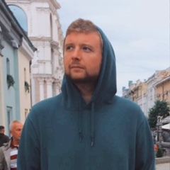 Роман Воробьев, 35 лет, Москва