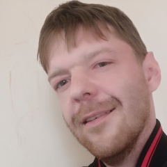 Сергей Петров, 37 лет, Москва