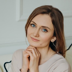 Инна Васина, 38 лет, Краснодар