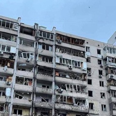 Анастасия Корнюх, 36 лет, Киев