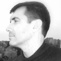 Алексей Семенов, 46 лет, Санкт-Петербург