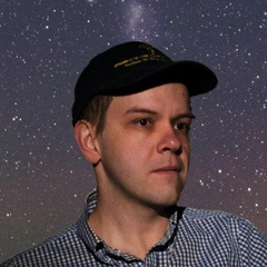 Igor Chilingarian, 45 лет, Cambridge