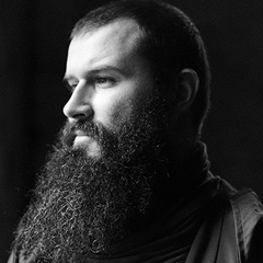 Nikita Ivanov, 41 год, Тбилиси