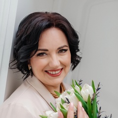 Анастасия Суворова, 39 лет, Тобольск