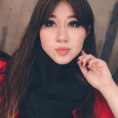 Aidana Nurtazina, 34 года, Алматы