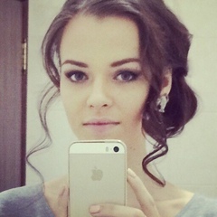Алина Тимакова, 33 года, Казань