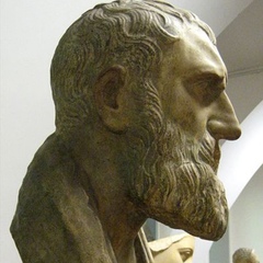 Victor Feres-Bergamini, 27 лет