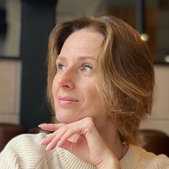 Ирина Марухленко, 40 лет, Курск