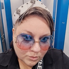 Инна Иванова, 40 лет, Санкт-Петербург