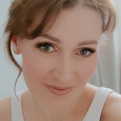 Валентина Маркина, 39 лет, Метлино