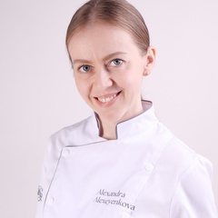 Александра Алексеенкова, 36 лет, Астана