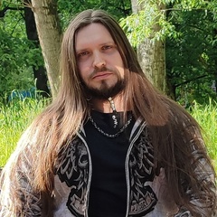 Клим Плыс, Чехов