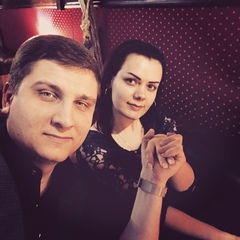 Иван Зуев, 34 года, Краснодар