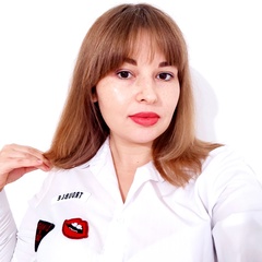 Ирина Пожиленкова, 36 лет, Санкт-Петербург