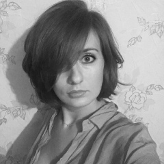 Елена Самойленко, 39 лет, Харьков