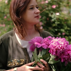 Юля Михайлова, 39 лет, Краснодар