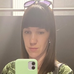 Марина Юкланова, 38 лет, Нижний Новгород