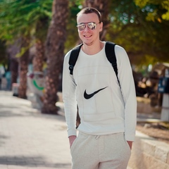 Ян Заспицкий, 36 лет, Александрия