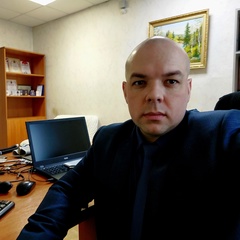 Павел Музыка, 35 лет, Санкт-Петербург