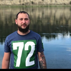 Даниил Михалёв, 33 года, Ангарск