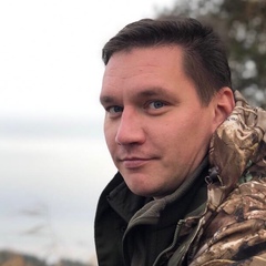 Александр Потапов, 33 года, Санкт-Петербург