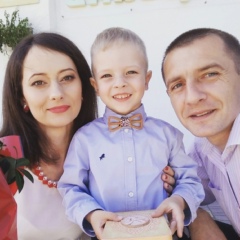 Володимир Жорняк, 43 года, Тернополь