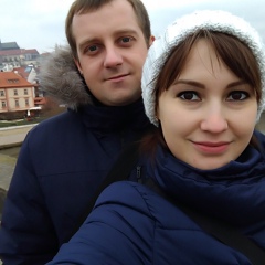 Денис Карасёв, 37 лет, Дзержинск