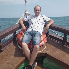 Алексей Сысоев, 39 лет, Ростов-на-Дону