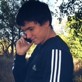 Владимир Дмитриенко, 32 года, Пятигорск