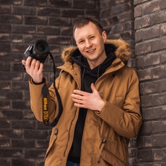 Максим Тимченко, 37 лет, Белая Церковь