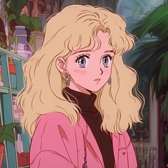 Алина Шемякина, Чита