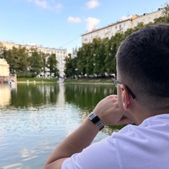 Михаил Звягин, Тула