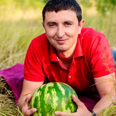 Дмитрий Лавриненко, 40 лет, Харьков