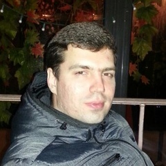 Стас Шевяков, 40 лет, Алматы