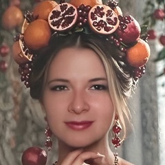 Александра Карташева, 39 лет, Los Angeles