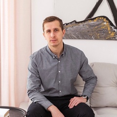 Илья Чурин, 35 лет, Череповец
